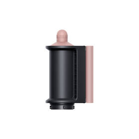 Kulma Dyson Airwrap Complete Long HS05 blue blush 
