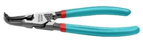 Kleště Total tools THTJ21804 180mm 

 obrázek produktu 2 z 3