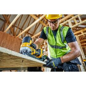 Přímočará pila Dewalt DCS335N (bez baterie) 

 obrázek produktu 4 z 6