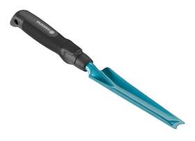 Vypichovák plevele Gardena 967095101 

 obrázek produktu 2 z 3