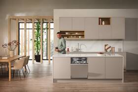 Myčka nádobí Miele G 7980 SCVi K2O AutoDos 

 obrázek produktu 5 z 6