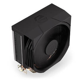 Chladič CPU ENDORFY Spartan 5 MAX 

 obrázek produktu 6 z 16