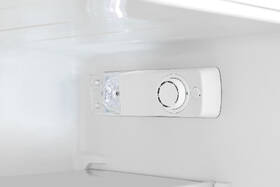 Chladnička Gorenje RF312EPW4 bílá

 obrázek produktu 3 z 3