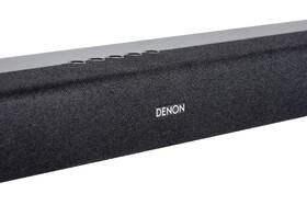 Soundbar Denon DHT-S218 černý

 obrázek produktu 8 z 12