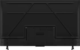 Televize TCL 55P655 
