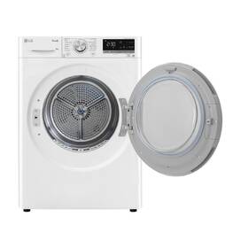 Set výrobků LG FSR5A94WL + RC82V9AVHN bílý

 obrázek produktu 21 z 25