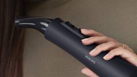 Kulma Philips BHA530/00 černá

 obrázek produktu 7 z 16