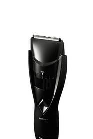 Zastřihovač vousů Panasonic ER-GB37-K503 černý

 obrázek produktu 2 z 10