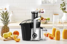 Odšťavňovač Tefal ZE660D10 černý/nerez

 obrázek produktu 8 z 8