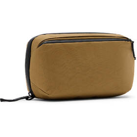 Pouzdro Peak Design Wash Pouch Coyote 

 obrázek produktu 3 z 7