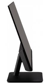 Monitor ViewSonic VA2432-MHD černý

 obrázek produktu 9 z 9