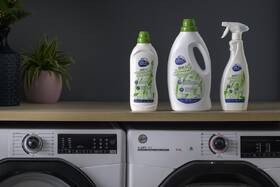 Aviváž Care+Protect CPP750WME 

 obrázek produktu 4 z 9