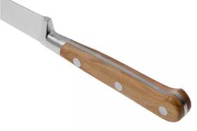 Nůž Lion Sabatier 841485, 13 cm hnědý/dřevo

 obrázek produktu 3 z 4