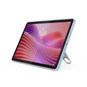 Dotykový tablet Lenovo Tab 4 GB / 64 GB + obal se stojanem modrý

 obrázek produktu 2 z 13