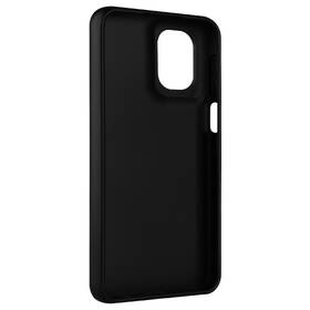 Kryt na mobil FIXED Story na Motorola Moto G55 5G černý

 obrázek produktu 1 z 2