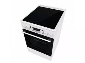 Sklokeramický sporák Mora C 5641 CW bílý

 obrázek produktu 8 z 13