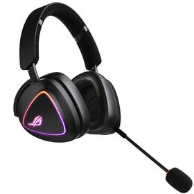 Headset Asus Delta II černý

 obrázek produktu 2 z 16