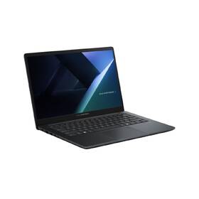 Notebook Asus ExpertBook BM šedá barva
