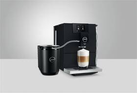 Chladič Jura Cool Control 0,6l černý

 obrázek produktu 1 z 1