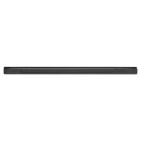 Pouzdro na tablet Spigen Urban Fit na Apple iPad 10.9" (2022)/11" (2025) černé

 obrázek produktu 10 z 16