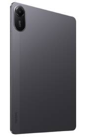 Dotykový tablet Xiaomi Redmi Pad 2 4G 4 GB / 128 GB šedý

 obrázek produktu 7 z 11