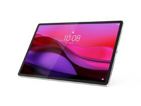 Dotykový tablet Lenovo Yoga Tab Plus 16 GB / 256 GB + dotykové pero béžový

 obrázek produktu 2 z 10