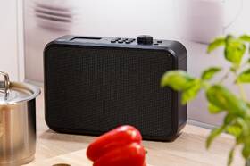 Internetový radiopřijímač s DAB+ Imperial DABMAN i460 černý

 obrázek produktu 8 z 9