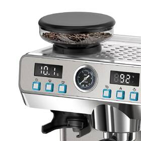 Pákový kávovar Rohnson R-98150 2v1 nerez

 obrázek produktu 4 z 8
