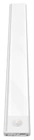 Noční světlo Connect IT CabinetLight L, 40cm bílé

 obrázek produktu 4 z 6