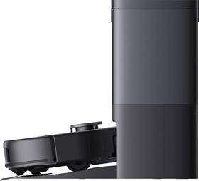 Robotický vysavač Anker X10 Pro Omni 8000Pa černý

 obrázek produktu 2 z 8