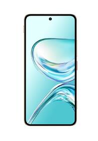 Mobilní telefon ZTE Nubia Focus 2 Ultra 5G 8 GB / 512 GB zelený

 obrázek produktu 3 z 8