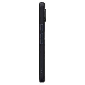 Kryt na mobil Spigen Ultra Hybrid MagSafe na Google Pixel 10 Pro/Pixel 10 černý

 obrázek produktu 6 z 17