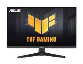 Herní monitor Asus VG249QE5A černý

 obrázek produktu 3 z 6