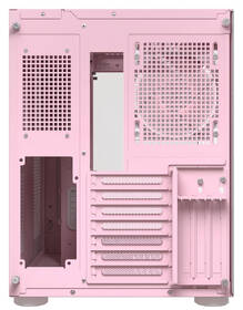 Case Cougar FV150 RGB Dual-Chamber růžová

 obrázek produktu 9 z 9