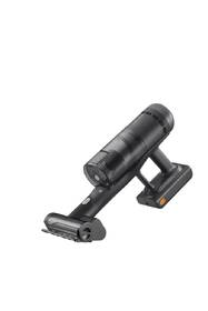 Tyčový vysavač Roborock H60 Hub Ultra bílý

 obrázek produktu 2 z 4