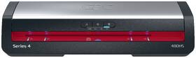 Laminátor GBC 480HS Office A3 černý

 obrázek produktu 1 z 11