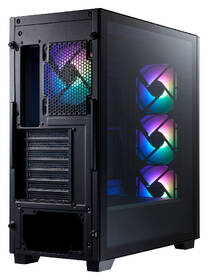 Case ADATA XPG Lander 500 (2025) černá

 obrázek produktu 3 z 7