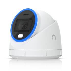 IP kamera Ubiquiti UniFi AI Turret, 4K turret bílá

 obrázek produktu 3 z 8