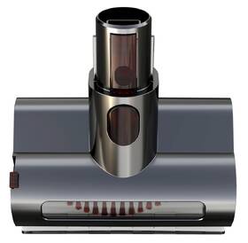 Tyčový vysavač Concept VP6310 3v1 ULTIMATE Complete Light 25,9 V černý

 obrázek produktu 4 z 23