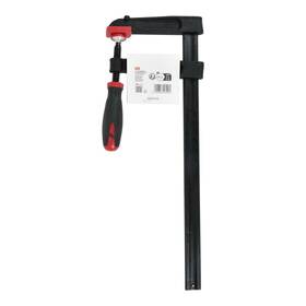 Svorka Kreator KRTH40206 120x400mm 

 obrázek produktu 1 z 1