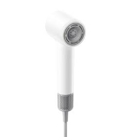 Fén Dreame Hair Mini White bílý

 obrázek produktu 3 z 7