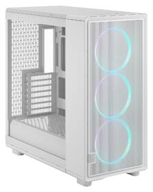 Case FRACTAL DESIGN Epoch XL TG RGB Clear Tint bílá

 obrázek produktu 2 z 17