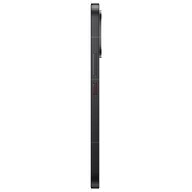 Mobilní telefon Poco X8 Pro Max 5G 12 GB / 512 GB černý

 obrázek produktu 10 z 11