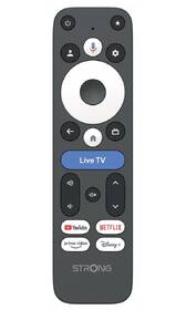 Multimediální centrum Strong LEAP-NOVA černý

 obrázek produktu 6 z 7