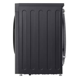 Pračka LG F4X5511TBB černá

 obrázek produktu 13 z 15