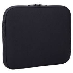 Pouzdro na notebook Case Logic LAPS 13" černé

 obrázek produktu 2 z 3