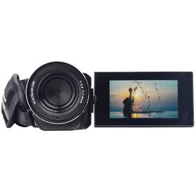 Videokamera AgfaPhoto Realimove CC4000W černá

 obrázek produktu 4 z 7