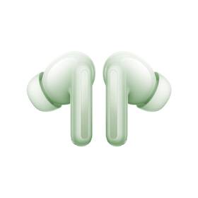 Sluchátka Xiaomi REDMI Buds 8 zelená

 obrázek produktu 6 z 7