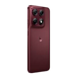 Mobilní telefon Motorola Edge 70 Pro 5G 12 GB / 512 GB červený

 obrázek produktu 7 z 13
