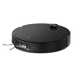 Robotický vysavač Roborock Qrevo Edge 2 Black černý

 obrázek produktu 17 z 32
